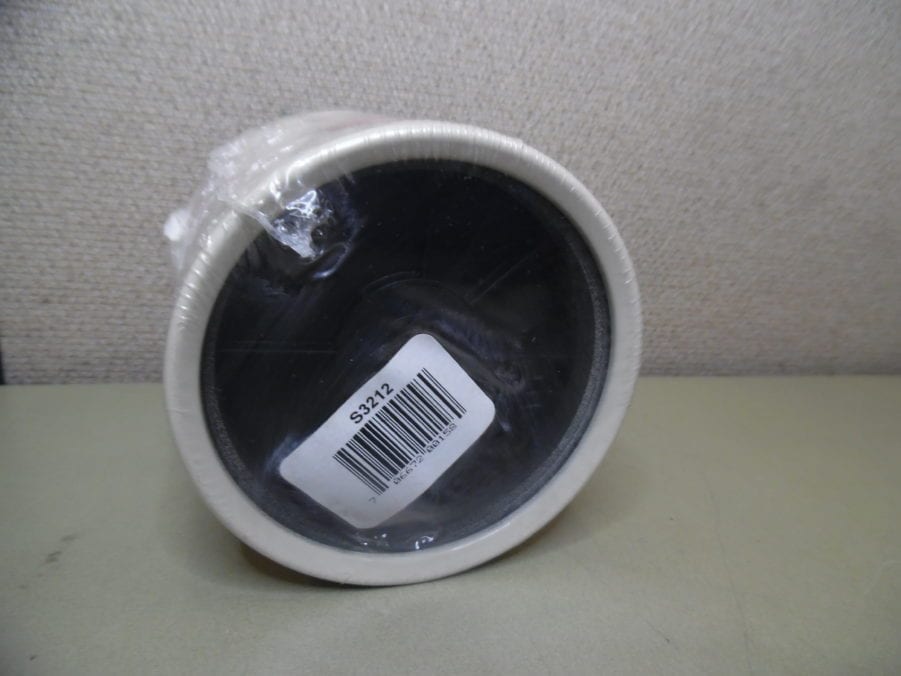 Fuel Filter Water Separator Element R12P FS19627 P551768 BF1381-O 18-7947 BE924010 for Outboard Yachts Truck Small Engine