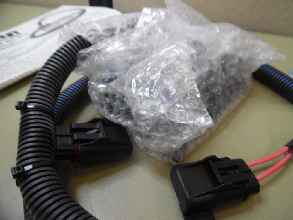 Balmar MC614H Max Charge MC614 MultiStage Regulator w/ Harness Max