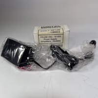 Digital Antenna DP126 Desk Top Power Supply Input: 120 VAC for DA4000 Amplifier
