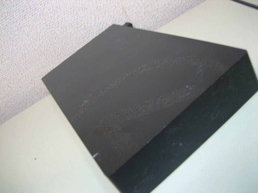 Control4 C4-HC250-BL Home Automation Controller - Image 6