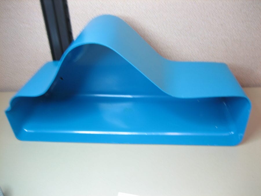 Raritan Lectra/San MC Toilet Treatment Control Marine Sanitation Flush - Image 8