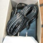 Black Box AC041A S-Video Switcher Splitter w/ P6 Remote Control *NEW* - Image 7