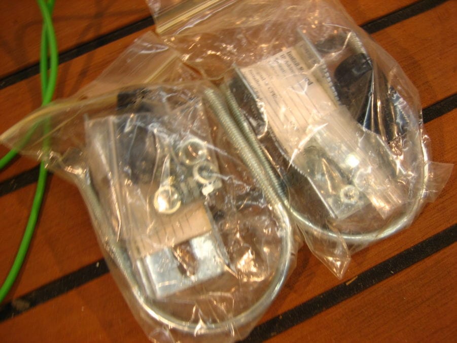 Tranzeo Lot of TR‐CPQ Series Equipment - NEW OLD STOCK - Wireless LAN System - Image 10