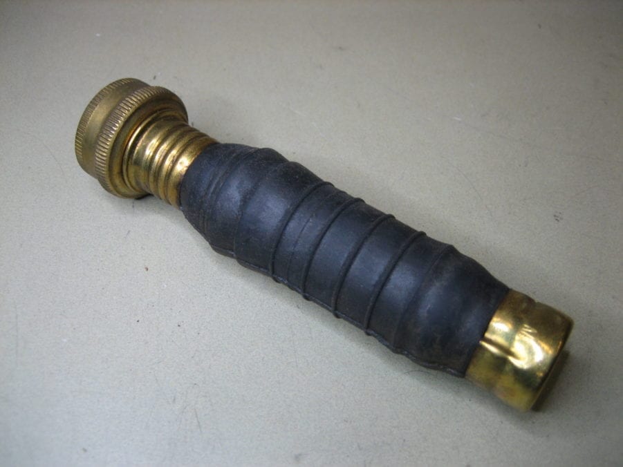 Drain King 501 Drain Unclogger For Use With 1" To 2 " Drains Max