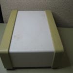 CYBEX 500-094 PC COMPANION PLUS COMMUNICATION TRANSMITTER - Image 4