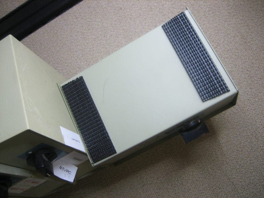 Data Transfer AB Switch Manual VGA / Ethernet - LOT OF 4 - Image 6