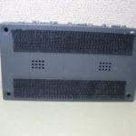 Share Plus VS-102 SUPER VGA VIDEO 2-WAY SPLITTER - Image 5