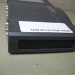 Share Plus VS-102 SUPER VGA VIDEO 2-WAY SPLITTER - Image 2