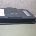 Share Plus VS-102 SUPER VGA VIDEO 2-WAY SPLITTER - Image 3