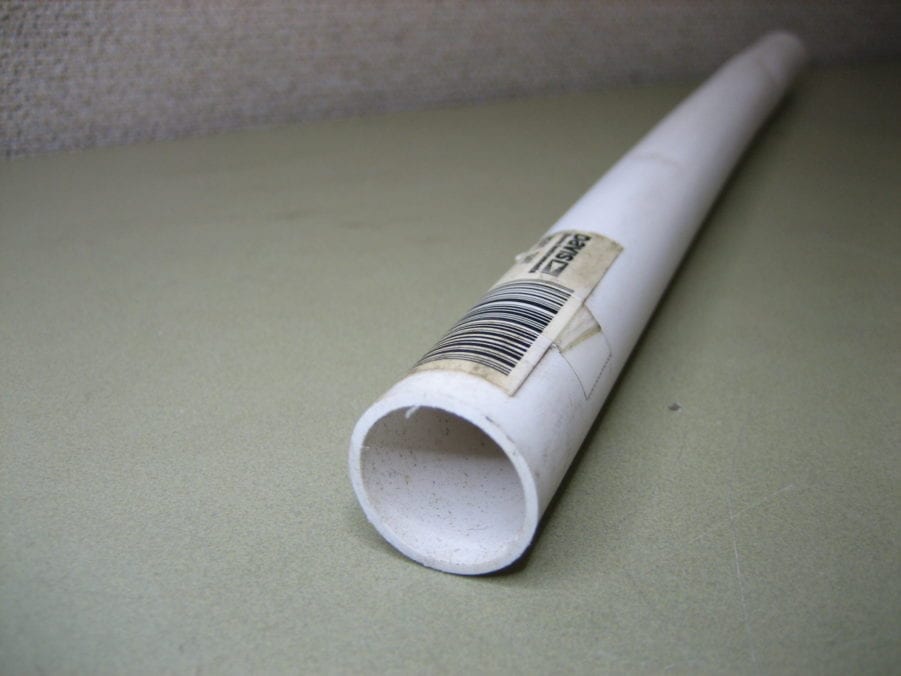 Davis 241 Turnbuckle Boot Cover w/ Caps 3/4" x 13" Max Marine