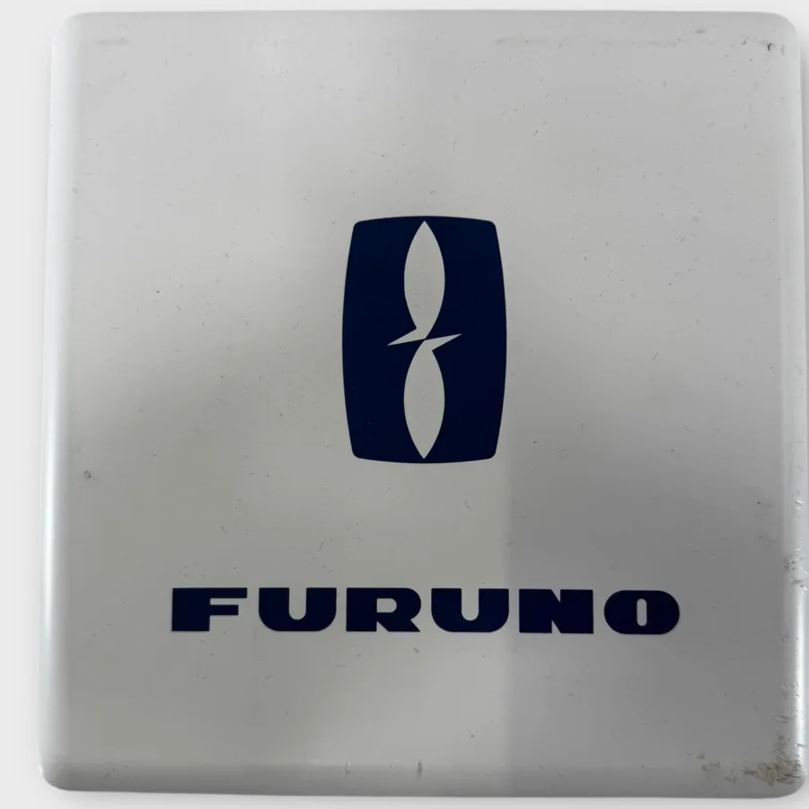 Furuno 1621 Suncover 100-185-373 1621 1621mk2 1622 FCV600L LS6000 GP1600 GP1600F - Image 2