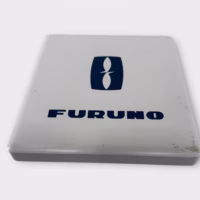 Furuno 1621 Suncover 100-185-373 1621 1621mk2 1622 FCV600L LS6000 GP1600 GP1600F