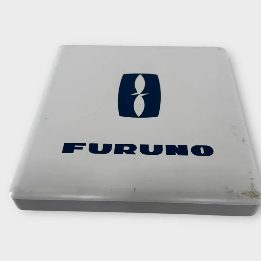 Furuno 1621 Suncover 100-185-373 1621 1621mk2 1622 FCV600L LS6000 GP1600 GP1600F