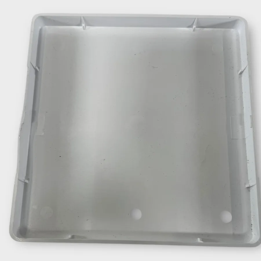 Furuno 1621 Suncover 100-185-373 1621 1621mk2 1622 FCV600L LS6000 GP1600 GP1600F - Image 3