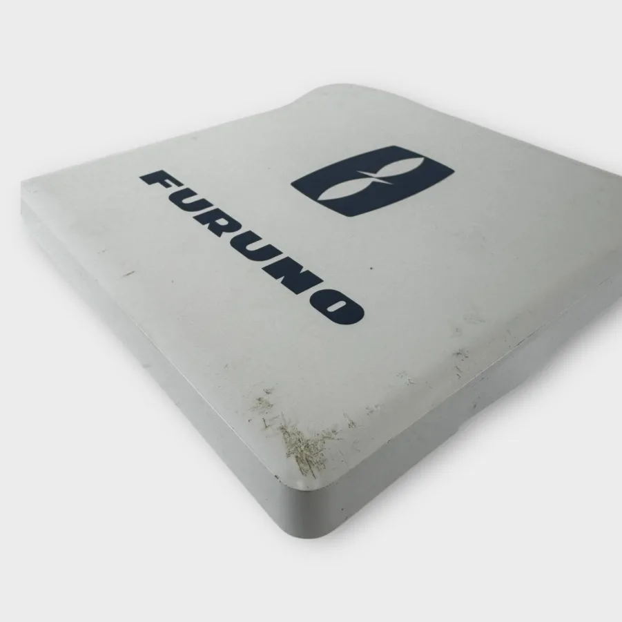 Furuno 1621 Suncover 100-185-373 1621 1621mk2 1622 FCV600L LS6000 GP1600 GP1600F - Image 4