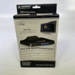 Universal Remote Control PSX-2 On Screen Personal A/V Server f/ Apple iPod - Image 7