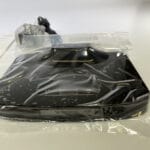 Universal Remote Control PSX-2 On Screen Personal A/V Server f/ Apple iPod - Image 6