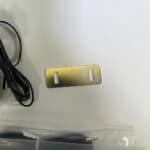 Universal Remote Control PSX-2 On Screen Personal A/V Server f/ Apple iPod - Image 4