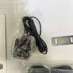 Universal Remote Control PSX-2 On Screen Personal A/V Server f/ Apple iPod - Image 3