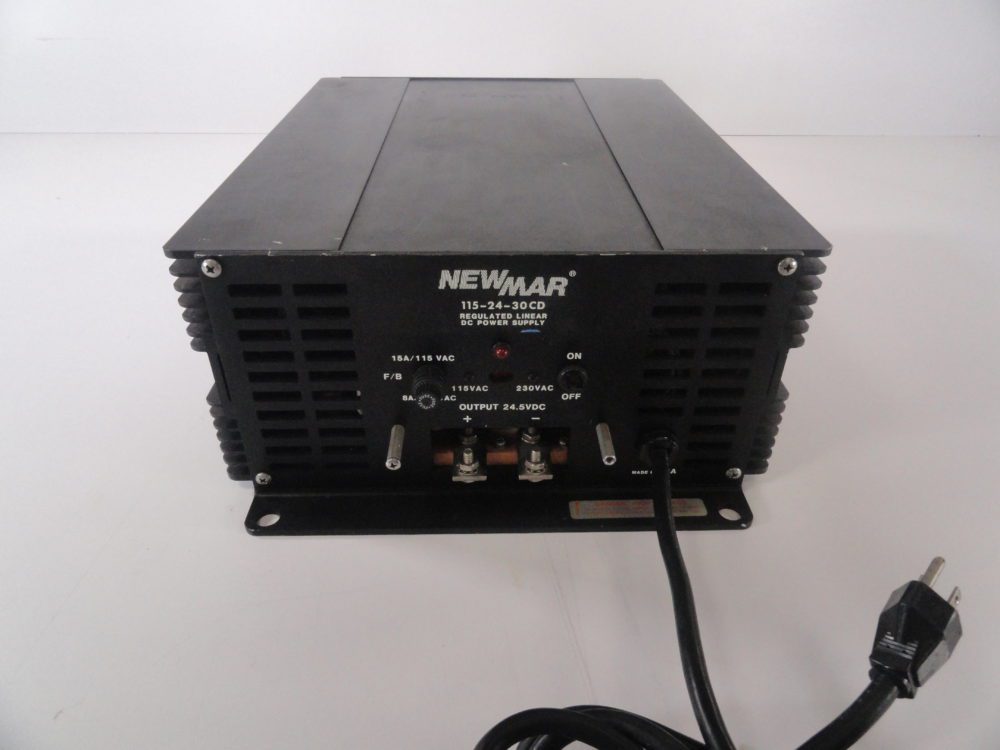 ma★ 2-1563759-1 : AMP Automotive Housings | TE Connectivity