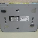 Cisco ESW-520-8P-K9 8-Port Ethernet Switch W/ PoE - Image 4