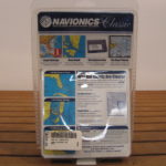 Navionics Classic NavChart Card Southeast Bahamas V01.21 (NC/US852L) - Image 4