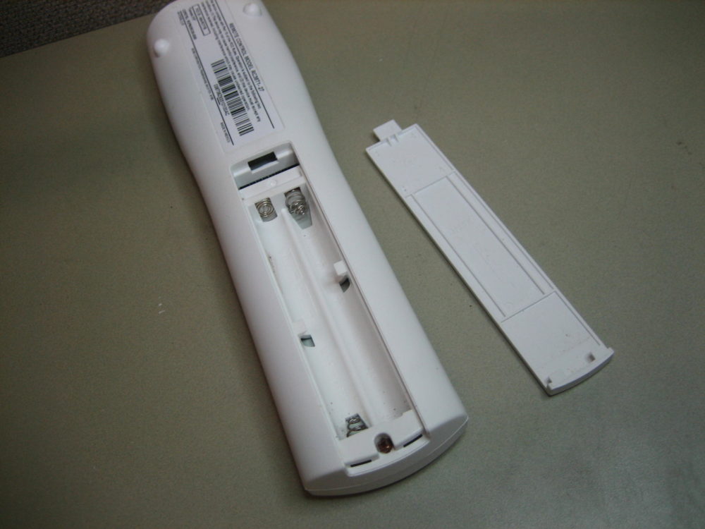 Bose RC38T1-27 Remote Control f/ Lifestyle 38,48, AV38, AV48, V10,V20 ...