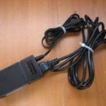 Extron Electronics Power Supply and 125V Electrical Cord - Free Shipping - Image 4