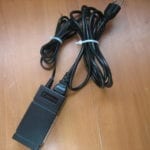 Extron Electronics Power Supply and 125V Electrical Cord - Free Shipping - Image 3