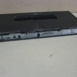 Samsung BD-D6500 3D Blu Ray Disc Player Black - Free US Shipping - Image 4