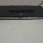 Samsung BD-D6500 3D Blu Ray Disc Player Black - Free US Shipping - Image 2