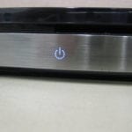Samsung BD-D6500 3D Blu Ray Disc Player Black - Free US Shipping - Image 3