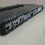 Samsung BD-D6500 3D Blu Ray Disc Player Black - Free US Shipping - Image 5