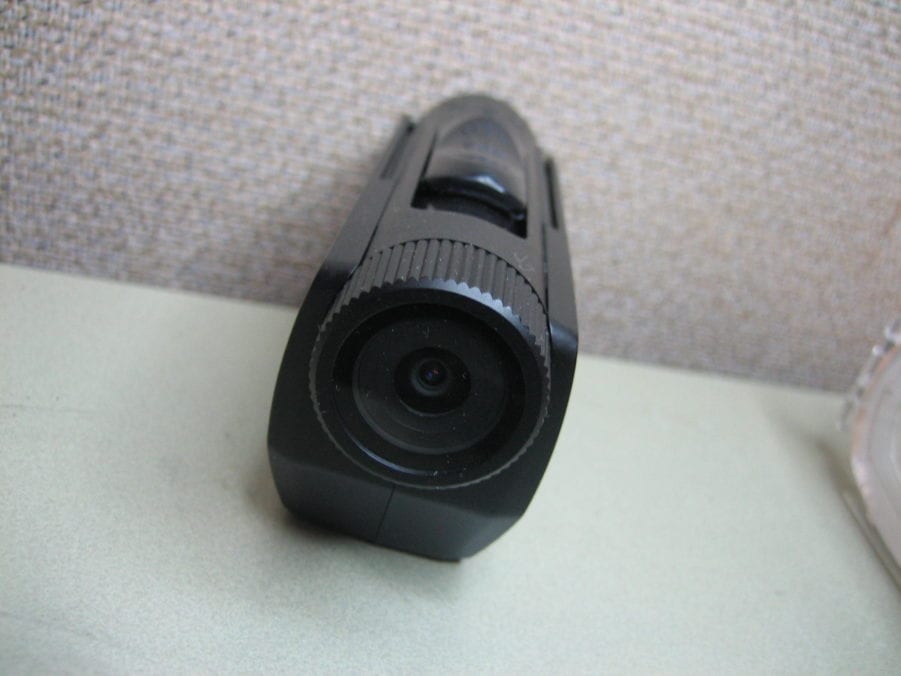 Midland XTC-260VP 720p HD Action Video Camera w/ Submersible Case and Mounts - Image 4