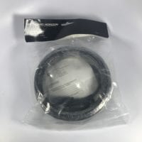 Standard Horizon CT-100 23' Extension Cable CMP25 CMP30 CMP31 Ram Microphone NEW