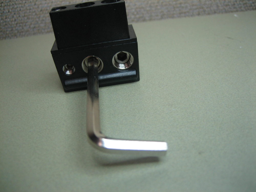 thumbnail image 2 of 5-Pin Speaker / Power Connector Plug For JL Audio Amplifiers & Processors 2 of 5