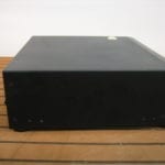PHAST LANDMARK PLB-AS8 8 X 8 STEREO AUDIO SWITCH - Image 4