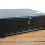 PHAST LANDMARK PLB-AS8 8 X 8 STEREO AUDIO SWITCH - Image 3