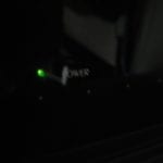 PHAST LANDMARK PLB-AS8 8 X 8 STEREO AUDIO SWITCH - Image 2