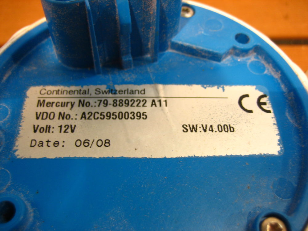 Cmc 2 オーダー 0507 smith-nephew-business-
