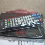 IVIEW-3500STBII, Digital Converter Box with Recording and Media Player, Analog - Image 3