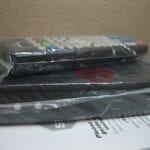 IVIEW-3500STBII, Digital Converter Box with Recording and Media Player, Analog - Image 4