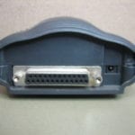 Black Box Wireless Print Sharer Computer Module - Free Shipping - Image 4