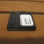 Navionics Classic NavChart Card Northern Bahamas NC/US850L VO1.21 - Image 3