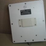Digital Antenna 426-PW Directional Multi-Band Panel Cellular Antenna - Image 4