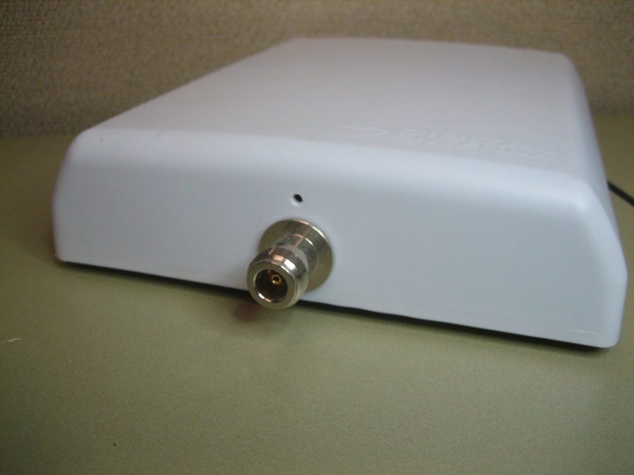 Digital Antenna 426-PW Directional Multi-Band Panel Cellular Antenna - Image 5