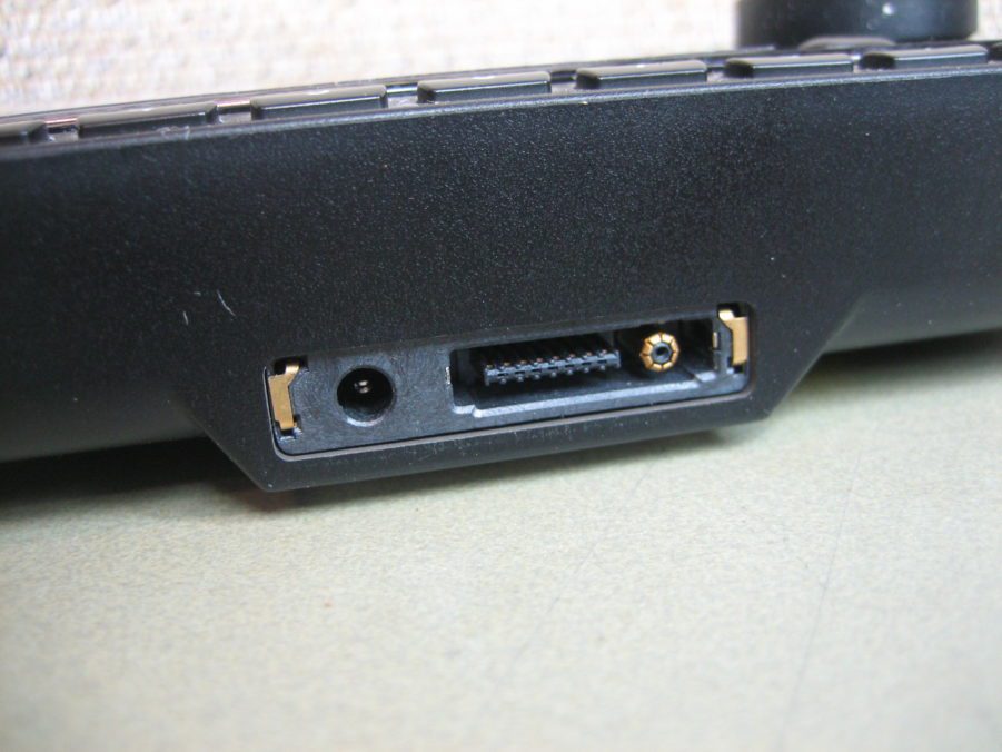 Sirius XM SXMIR1 MiRGE Dual-Band Interoperable Satellite Radio Receiver - Image 7