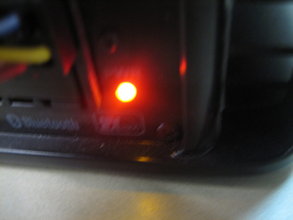 FUSION MSBB300 MARINE BLACK BOX STEREO BLUETOOTH USB NMEA ASIS Max