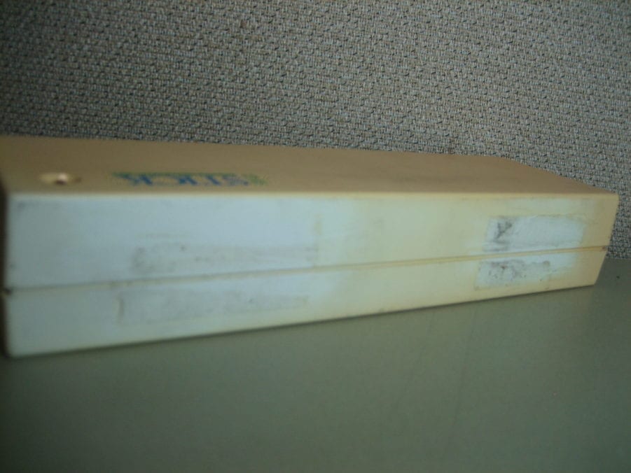 The STICK Voice Fax Modem Call Processor 4 Port - Image 5