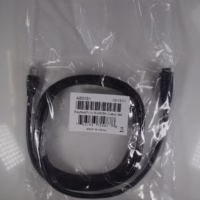Raymarine Raynet(F) to RJ45(M) Cable 3M - A80151 - New in Bag